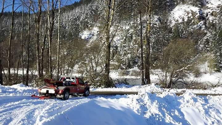 MissionTowingLTD (@mission_towing) on Twitter photo 