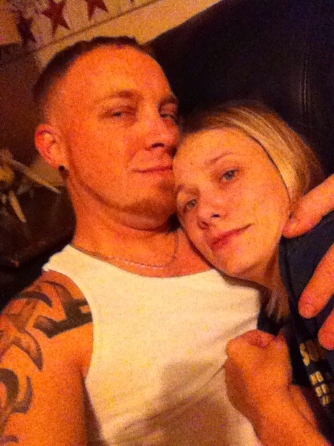 NathanSquirt83's tweet photo. This is without a doubt the true love of my life https://t.co/gaM1jvsgII
