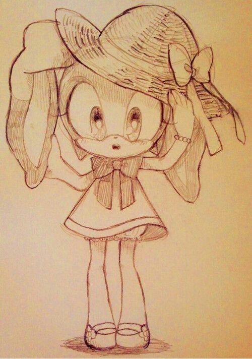 NiceLittleBunny's tweet photo. "It's better to be living in reality than in an unusual world you don't know of."

~🐰RT please!

~🐰Not New to RP! https://t.co/uup1cnRX0L