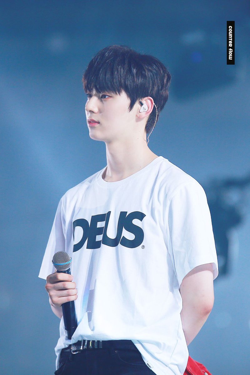 betterbeboo's tweet photo. ถ้าพี่ไม่เหนื่อยที่จะหล่อ น้องก็ไม่เหนื่อยที่จะหวีดค่ะ https://t.co/w2OyV4BgKM