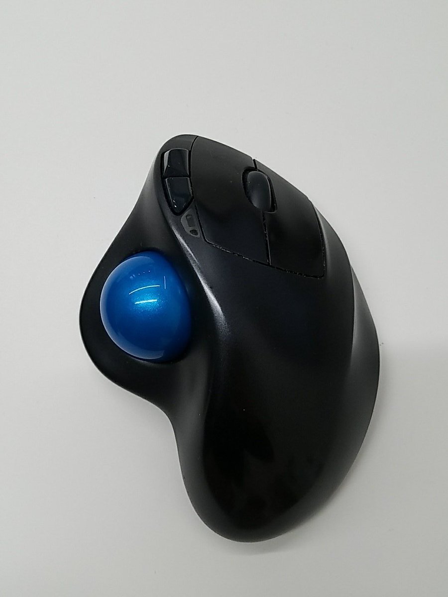 M570t Twitter Search M570t Twitter Search