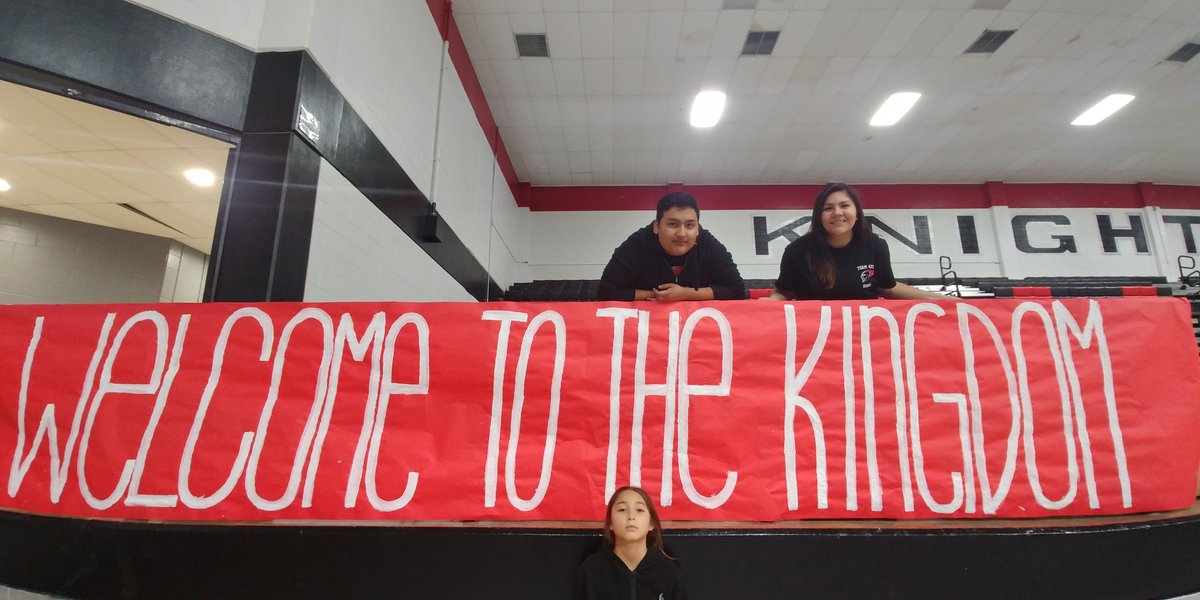 Hanks Robotics tweet media