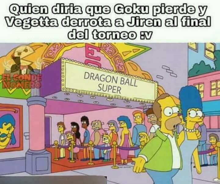 RobertoCarlos tweet media