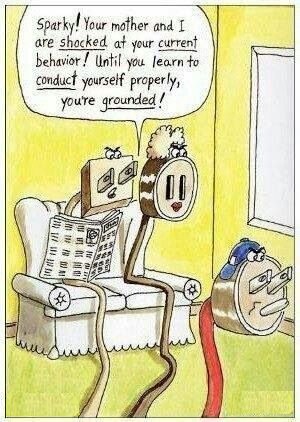 BICC_Components's tweet photo. Hey, Peeps! Have a great weekend and keep enjoying #WeekendFeeling! #SaturdayMorning #CableComponentsHumor #CableMeme #Trolls #SafetyFirst #BICC #UK #UAE https://t.co/q6XP1r2OUs