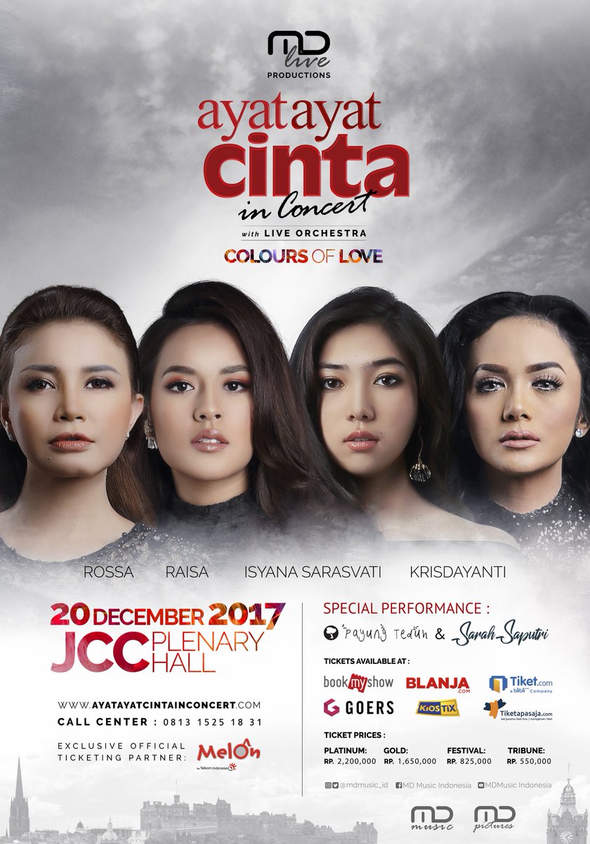 free download lagu krisdayanti penantian free download lagu krisdayanti penantian
