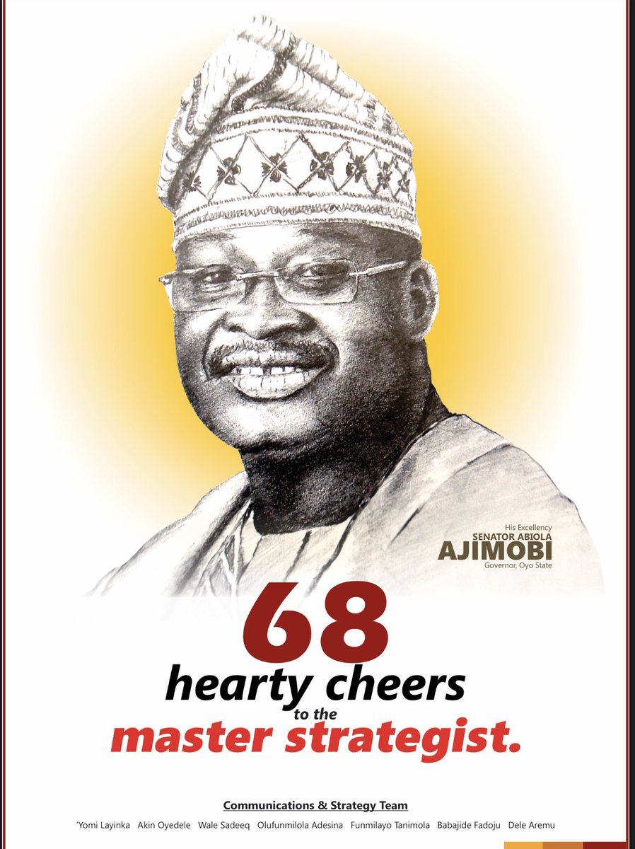 Babajide Fadoju tweet media