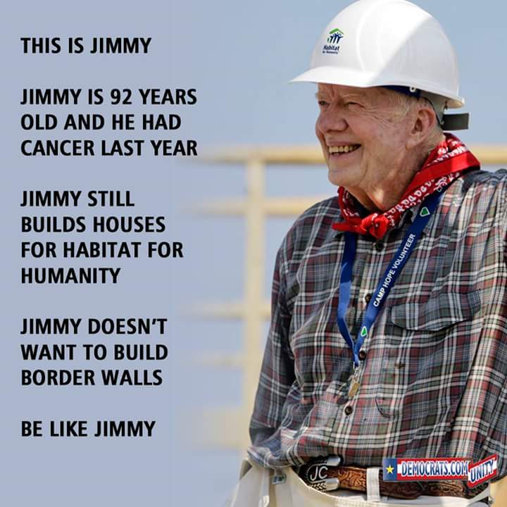 GOPMeme's tweet photo. From https://t.co/UkNUmFRjLf https://t.co/bPMAQd9hHK