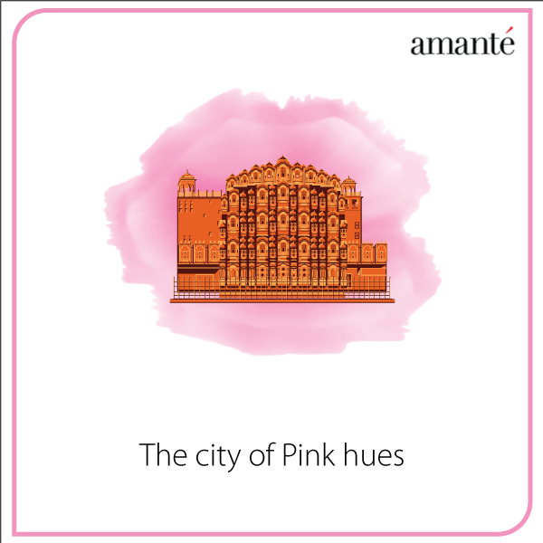 amanteIndia's tweet photo. Can you guess this city? Reply with your answers and stand a chance to win exciting amante goodies! #contestalert 
#12daysofgifting https://t.co/vlPsUqjoE8