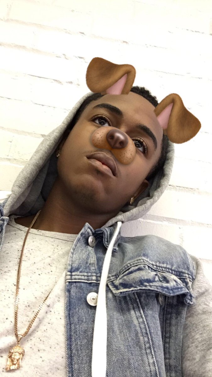 datboiiquan's tweet photo. #JcsuMen #Jcsu2020 https://t.co/vcsTD1WRw4
