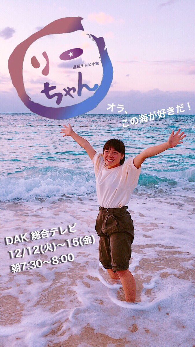 Dark_finithi's tweet photo. ダーク広告集①

製作者:加工職人あやねさん https://t.co/Rdf1fsyaVR