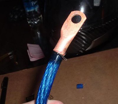 BICC_Components's tweet photo. #News | Save More #Electricity And Reduce The Risk Of #Fire By Installing BICC #CopperTerminal.

https://t.co/L4bBeCUn03

Like https://t.co/R7vlcFepp8

#Blog #CableGland #CableComponents #CableCleats #ElectricalComponents #IndustrialComponents #CopperConnectors #SafetyFirst #UK https://t.co/wbVi1Xft2P