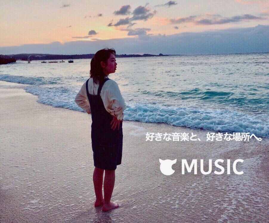 Dark_finithi's tweet photo. ダーク広告集②

製作者:加工職人あやねさん https://t.co/Qek7q7ttNC