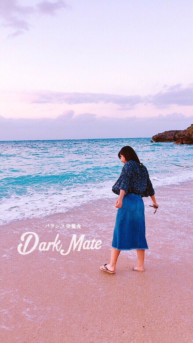 Dark_finithi's tweet photo. ダーク広告集②

製作者:加工職人あやねさん https://t.co/Qek7q7ttNC