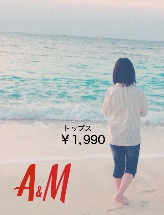 Dark_finithi's tweet photo. ダーク広告集②

製作者:加工職人あやねさん https://t.co/Qek7q7ttNC