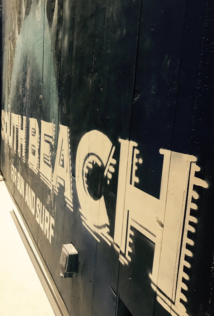 RSecretsInc's tweet photo. anticipating @myrotirollers and @Odoner_me At smugglers wharf #lamerdubai @MeraasDubai looking great! #OpeningSoon @RSITweets @ahsankahlon https://t.co/wnBCB9FLKI