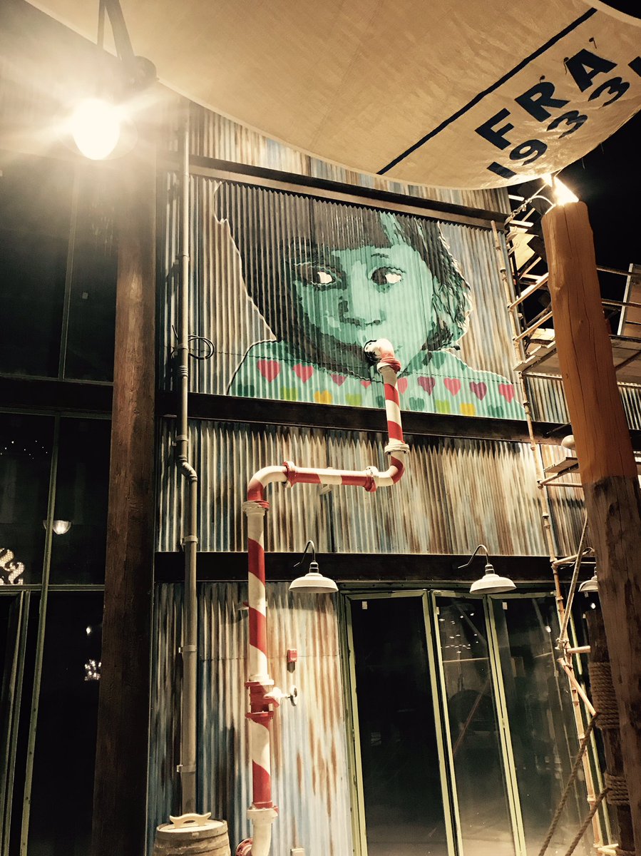 RSecretsInc's tweet photo. anticipating @myrotirollers and @Odoner_me At smugglers wharf #lamerdubai @MeraasDubai looking great! #OpeningSoon @RSITweets @ahsankahlon https://t.co/wnBCB9FLKI
