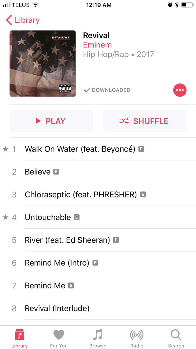 norm's tweet image. What my weekend is going to sound like.