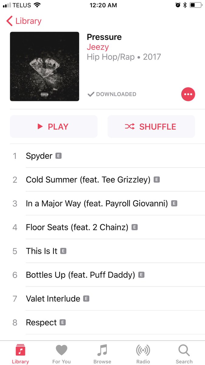 norm's tweet image. What my weekend is going to sound like.