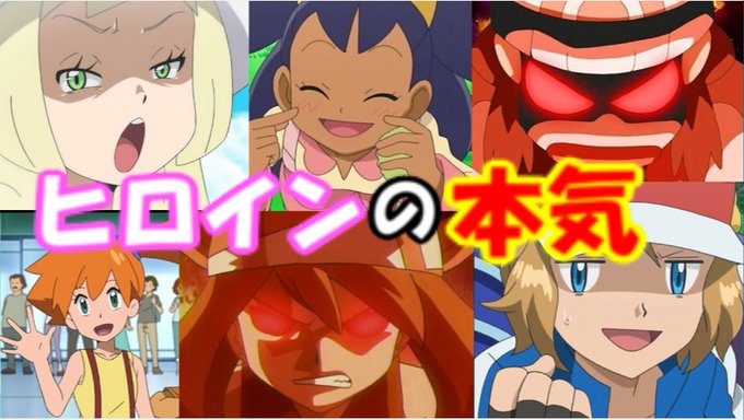 カスミのタグが付いたイラスト 古い順 1021 1050件目