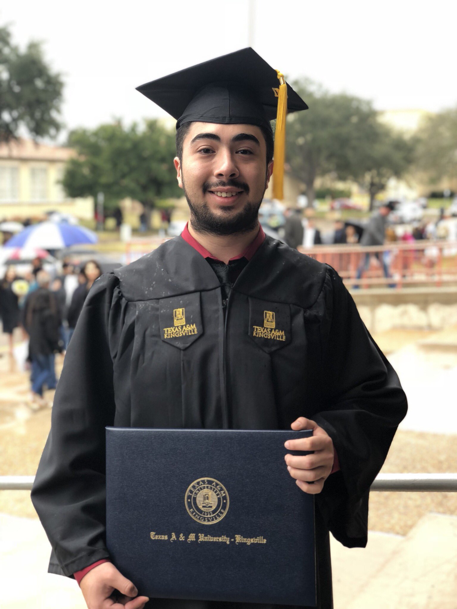Omega Delta Phi on Twitter "Congratulations to our brothers who