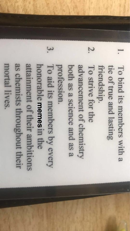 AlphaChiSigmaMu's tweet photo. Goodnight https://t.co/CS572AmyfU