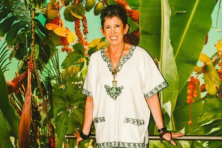 "Mar-a-Lago Has a Feisty New Neighbor" by BOB MORRIS via NYT ift.tt/2yG3ZqF