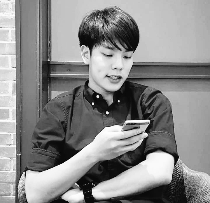 kitnonkat's tweet photo. ฉันคิดถึงคุณเสมอ https://t.co/VLO0JKCrMW