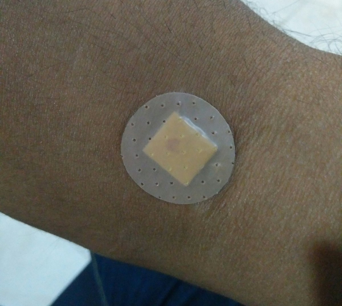 kkraju4u's tweet image. #blood #day #donate