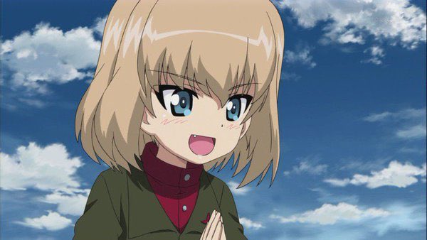 クレア ホウジョウ クレア ホウジョウ