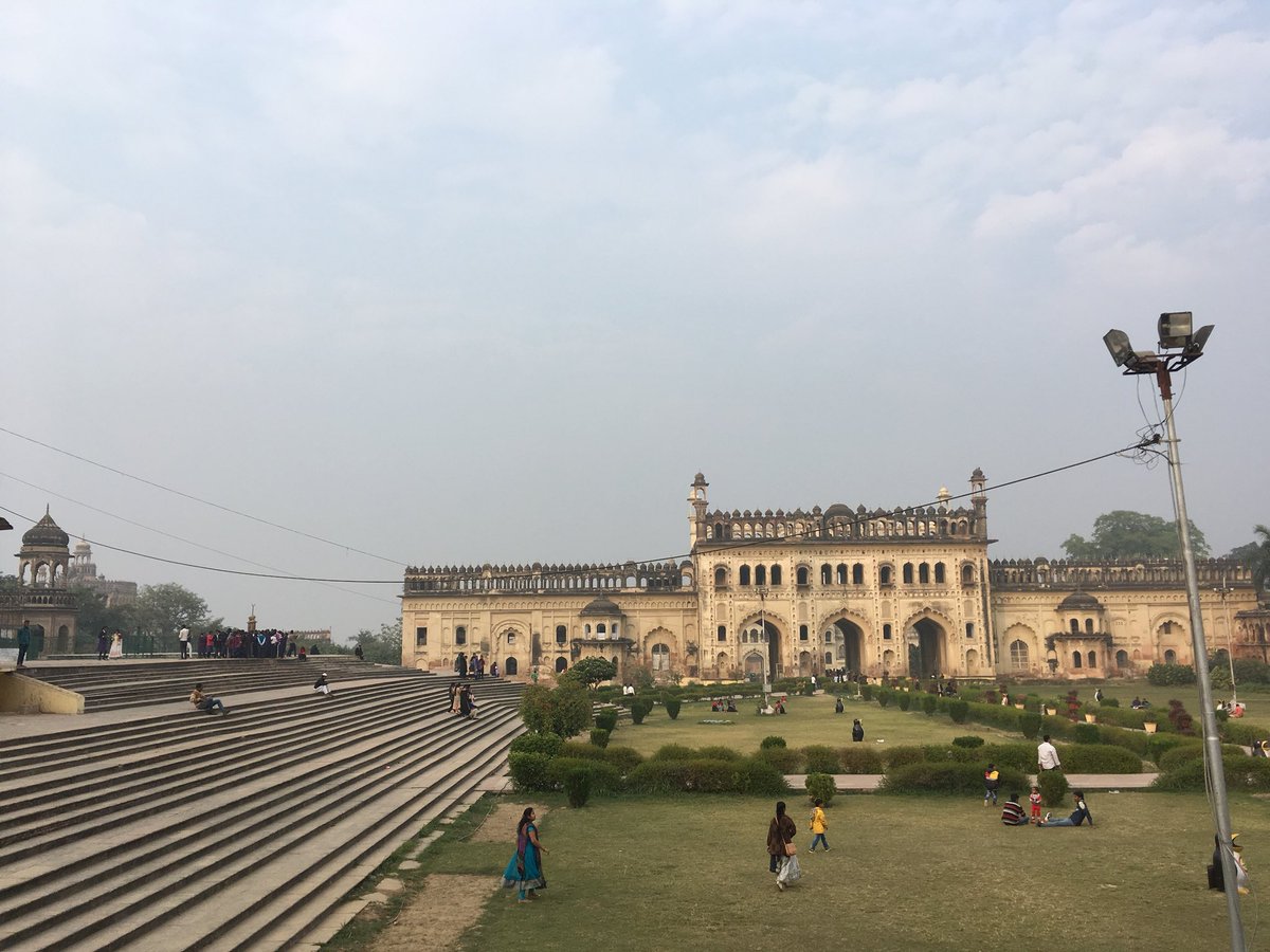 surtigujju's tweet photo. Shot on #iPhoneSE https://t.co/5DXP3uqcEr
