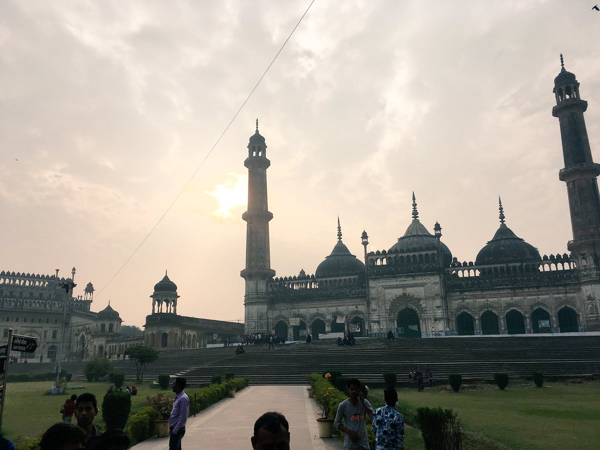 surtigujju's tweet photo. Shot on #iPhoneSE https://t.co/5DXP3uqcEr