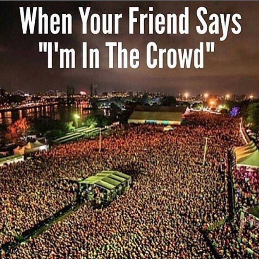 Festiie's tweet image. Not gonna be a problem for long 😉 check out our wristband in the bio!!
-
-
-
-
-
#myfestiiebestie #vibetogether #edmlifetyle #edmfamily #edm #plur #plurvives #kandi #vibes #positivevibes #rave #insomniacevents #festival #edc #festiebestie #peaceandlo… ift.tt/2CCj9Ay