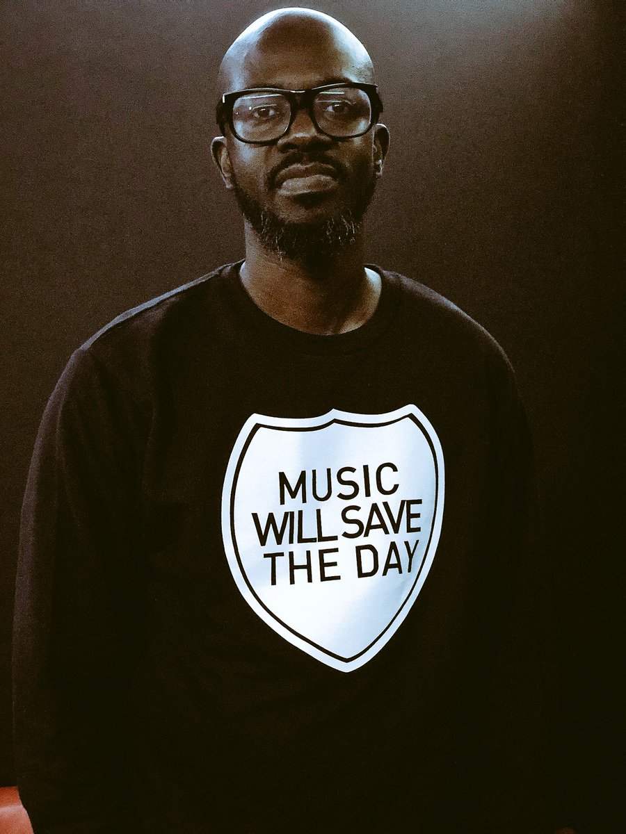RealBlackCoffee's tweet photo. Thank you Cape Town @ShimmyBeach for the Love....I'm looking forward to @BlackCoffeeBP today at #maryfitzgeraldsquare https://t.co/U5TA5pb8TZ