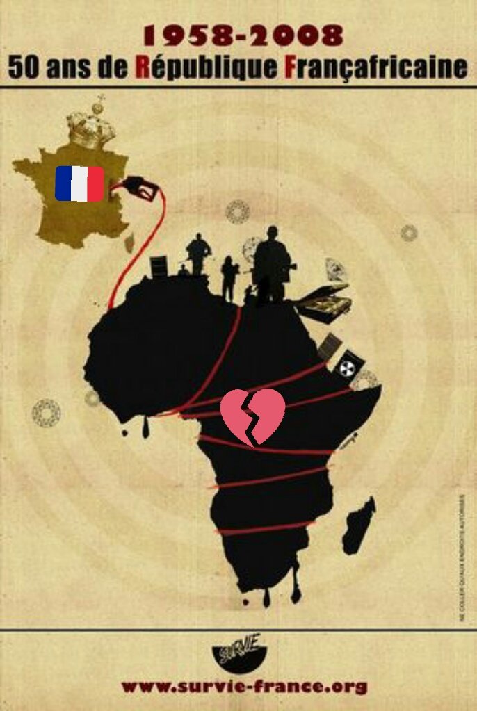 VascoK1's tweet photo. @JeanAimMOUKETOU @Fax1g @Elysee @libe L'afrique de demain depend de nous l'union European soutien toujour les dictacteurs https://t.co/Jh2KwRfRjL