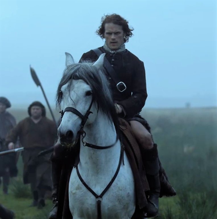 Sheugs's tweet photo. @Ksrnv @OL_Central @mymtbrain @OutlanderAmbass @OutlanderHQ @SaraPuchini @Canmore3Girl @SummerPic @BevH111 Oh Yeah Sista
#Outlander
#TheStuffDreamsAreMadeOf
😍☺️😘
@LlaurenLyle @CesarDomboy @caitrionambalfe @SamHeughan @CesarsCheries
@barbaramills1 @LaurelSchuett @sarahjaswim @pjl24 @Carmy33 @GHJNancy @ladybay8 @FrauHollen @PoeGirl73 @Emmalines_Mom @Eva4organizing @emeyer2610 https://t.co/4CBrdNsvot