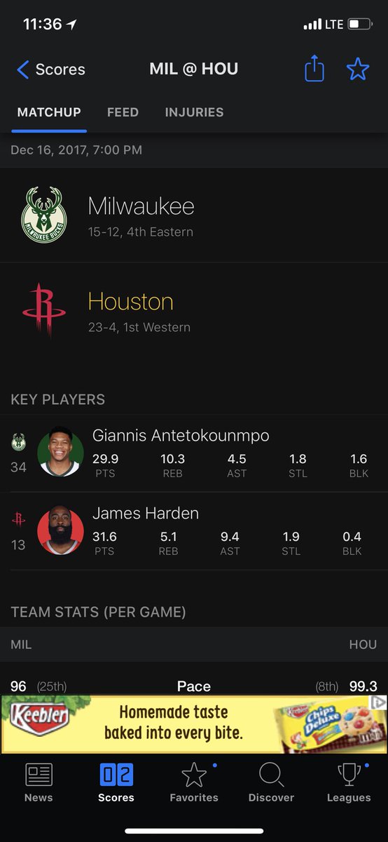 BlackhorseLimo1's tweet photo. Let’s give away a pair of tickets to the rockets game tomorrow night. To win just RT before 8am. Winner at random. Must be following to win. https://t.co/kkpEPRA3IY