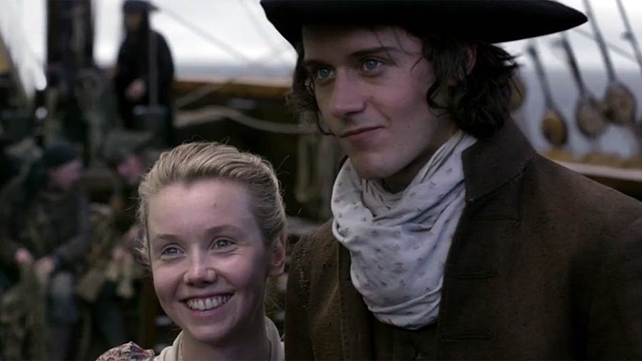 Sheugs's tweet photo. @Ksrnv @OL_Central @mymtbrain @OutlanderAmbass @OutlanderHQ @SaraPuchini @Canmore3Girl @SummerPic @BevH111 Oh Yeah Sista
#Outlander
#TheStuffDreamsAreMadeOf
😍☺️😘
@LlaurenLyle @CesarDomboy @caitrionambalfe @SamHeughan @CesarsCheries
@barbaramills1 @LaurelSchuett @sarahjaswim @pjl24 @Carmy33 @GHJNancy @ladybay8 @FrauHollen @PoeGirl73 @Emmalines_Mom @Eva4organizing @emeyer2610 https://t.co/4CBrdNsvot