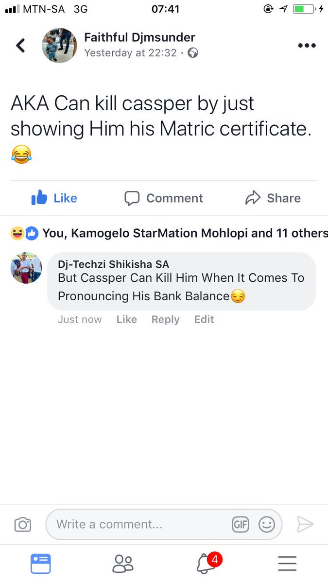 #OMS2017🔥 tweet media