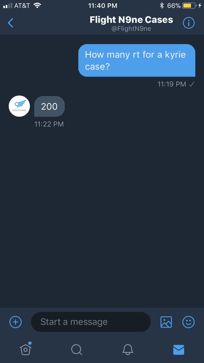 Austin_C_4's tweet photo. Can y’all help me out? https://t.co/nybfyxQZzS