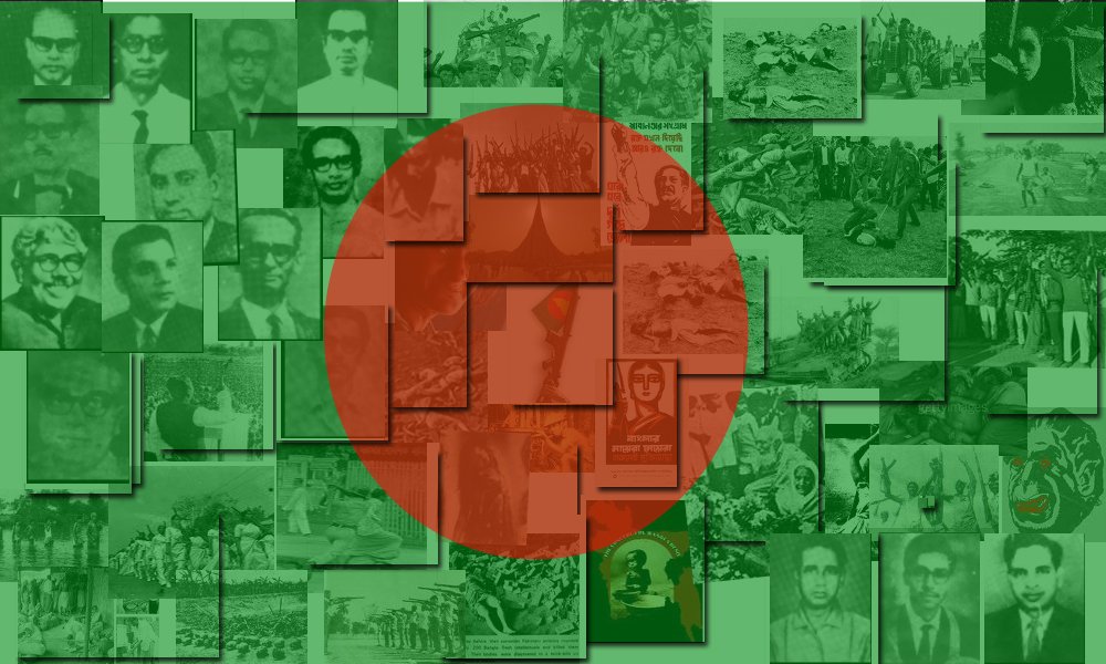 Rownak01's tweet photo. সাবাইকে বিজয় দিবসের শুভেচ্ছা 😃😁
#HappyVictoryDay
♥ Bangladesh https://t.co/hZFA00P9T2