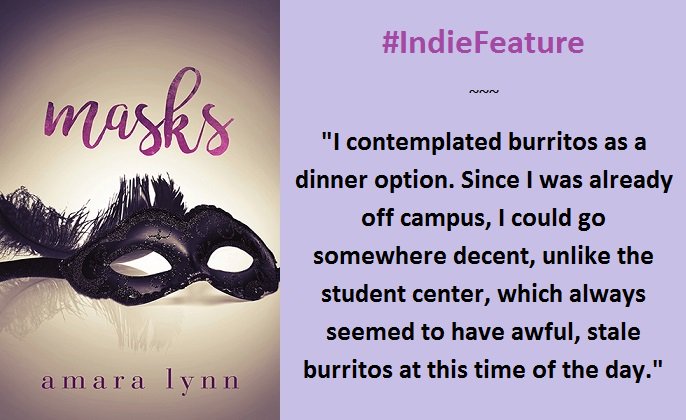 DevSeventyFive's tweet photo. #IndieFeature - 12/16/2017:

What types of food do you like to eat when you are traveling?

(Please include #IndieFeature with your reply) https://t.co/r5e6iDouXz