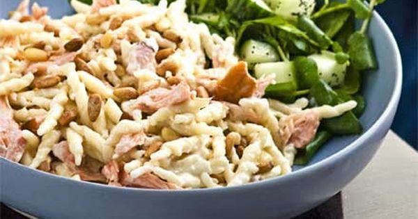 jonyssp37's tweet photo. Just Pinned to Seeds and Nuts: Where Can I Buy CBD Hemp Oil? - nuts recipes #nuts #seeds #nutsrecipes #seedsofchange https://t.co/kBGpjOqp19 https://t.co/6uKTWO4XWq