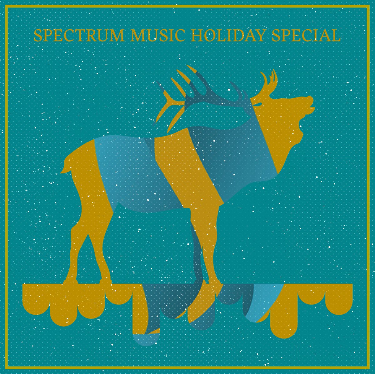 integralmoving's tweet image. Weihnachtszeit und Chakras, geht das? Wir haben es heute im «Ankommen» ausprobiert. 

Mit der etwas anderen Spektrum-Musik kannst du deine Antwort finden. Dieses Special ist bis 26.12. exklusiv in der App.

buff.ly/2CFJzBA