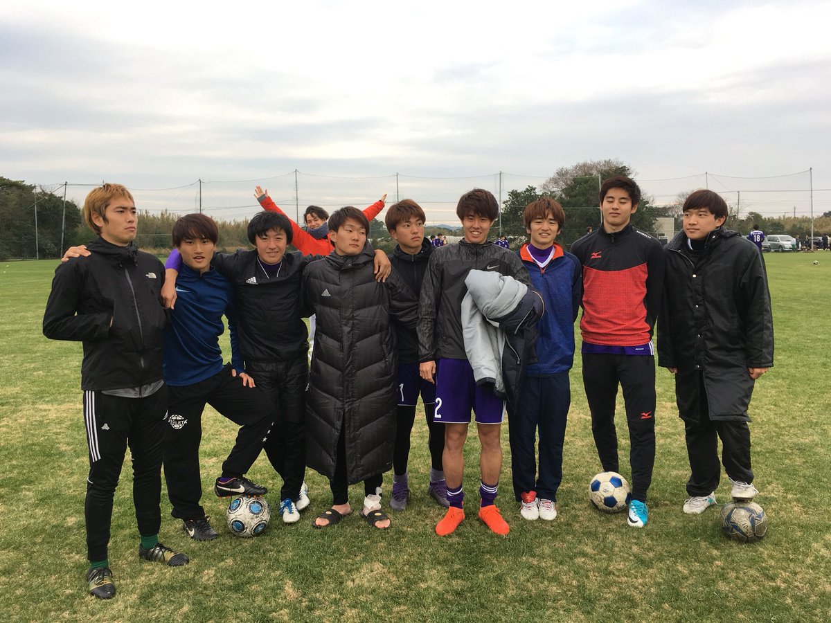 明治大学体同連サッカー部 プレミアカップ17 ｂ Vs 早稲田大学グスタc スタメン 石垣 青木 津村 小林 楓 清水 長谷川 深谷 松岡 堀川 西井 井上 サブ 宮本 四柳 内田 村松 大塚 古川 佐宗 小林 直 大嶋