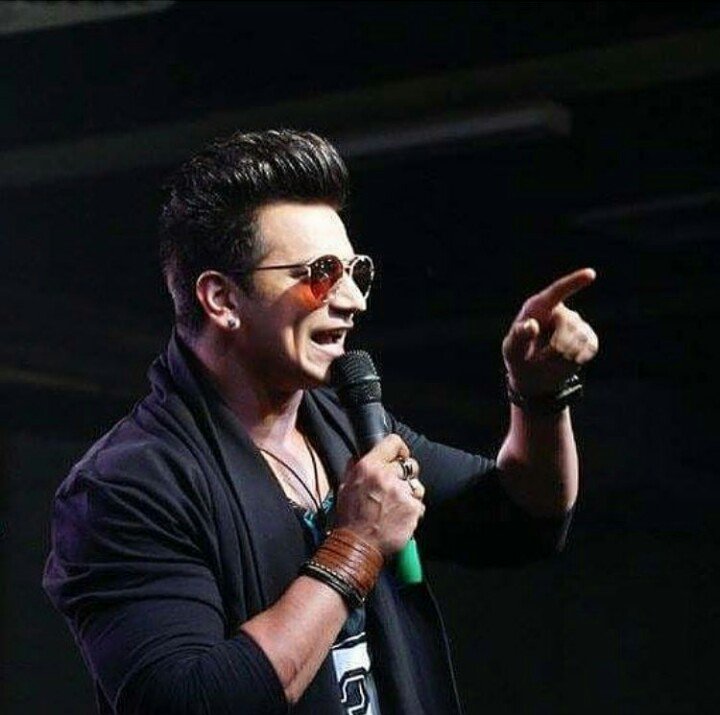 Are you ready Chandigarh for #RoadiesXtreme