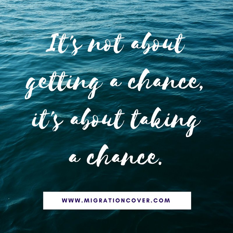 migrationcover tweet media