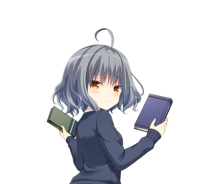 Kariのtwitterイラスト検索結果