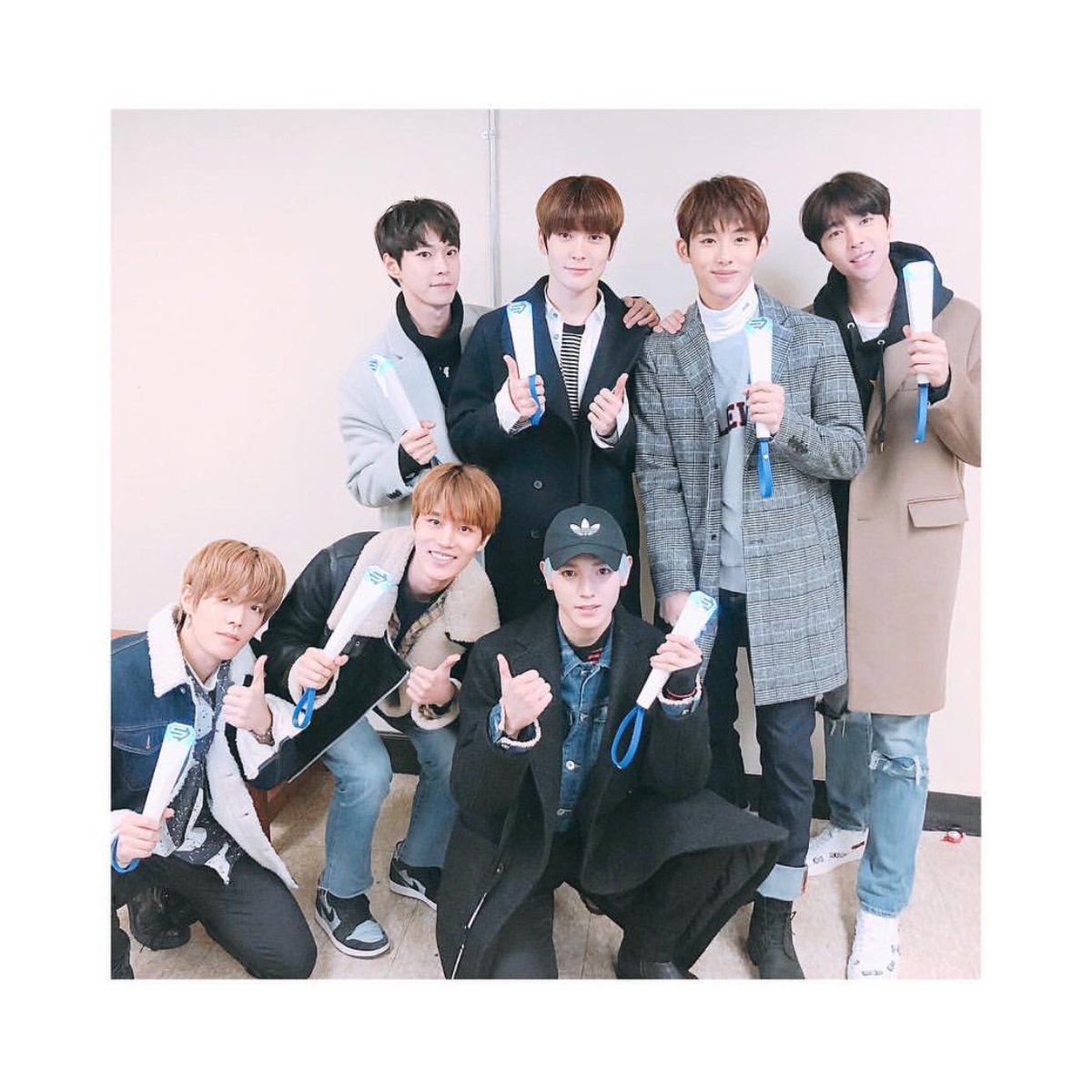 Twitter पर Nct和訳 Nct127 インスタグラム スーパーショー7 Supershow7 スーパージュニア Superjunior Nct Nct127 T Co Jekmjqqy4j Twitter पर Nct和訳 Nct127 インスタグラム スーパーショー7 Supershow7 スーパージュニア Superjunior Nct Nct127 T Co Jekmjqqy4j