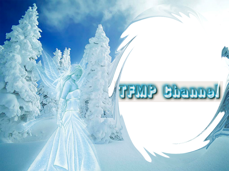 TFMPChannel's tweet photo. Stay tuned for a holiday special, a Christmas special... Here on TFMP Channel your high End Fashion Channel... We will also cover some of TFMP Channel's show's as see with Cox Cable and other high end team members!!! @ShawntaeGreen1 #TEEChannel #RobesonDeign and more stores #Shop https://t.co/Pr2NgHrVut