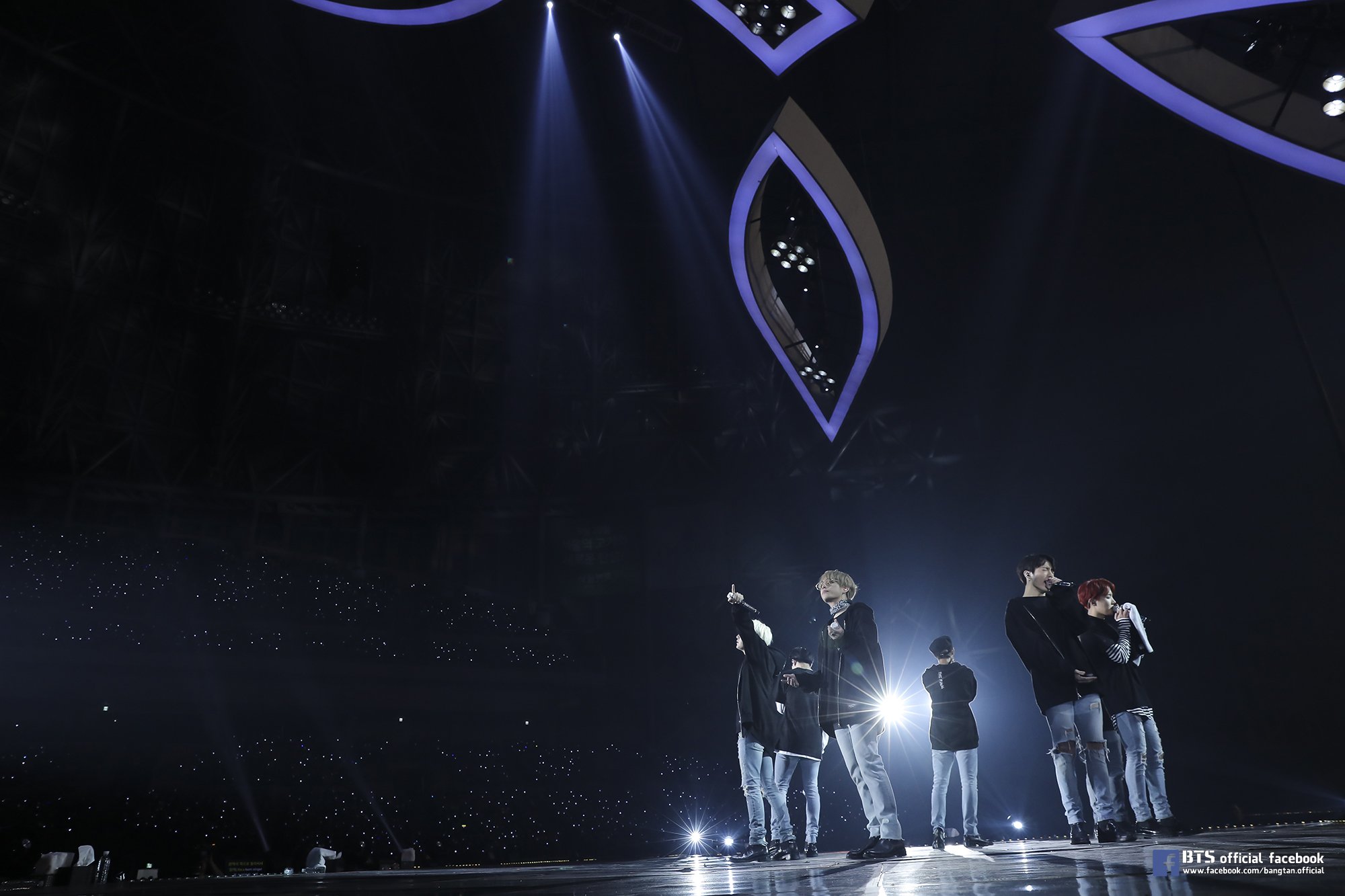 BTS_official on X: 
